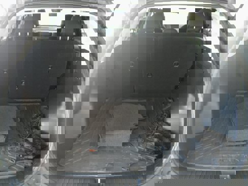 Used 2023 Kia Sportage LX image 17