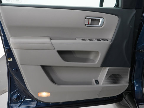Used 2012 Honda Pilot EX-L image 23