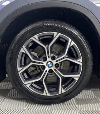 Used 2020 BMW X1 xDrive28i w/ Convenience Package image 9