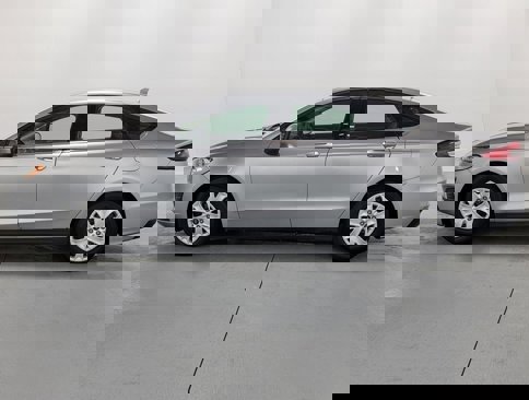 Used 2020 Ford Fusion S image 5