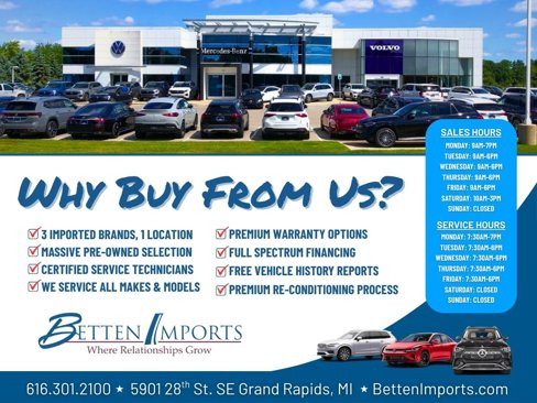 Used 2017 Subaru Impreza 2.0i image 10