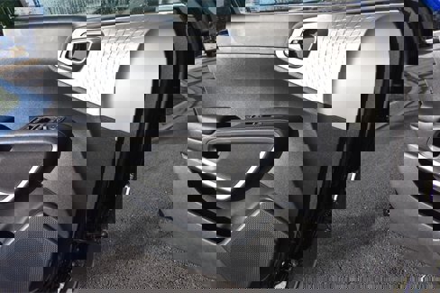New 2025 Kia Soul LX image 27