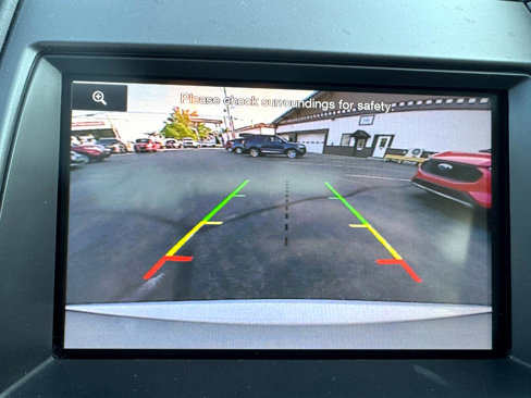 Used 2013 Ford Taurus Limited image 18