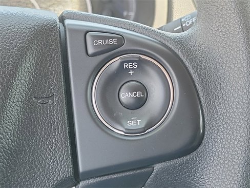 Used 2016 Honda CR-V EX image 9