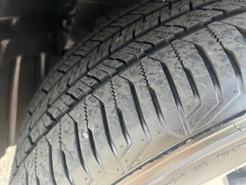Used 2016 Honda Pilot EX-L image 11