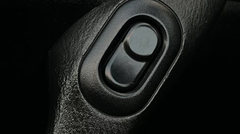 Used 2002 MAZDA MX-5 Miata LS image 33