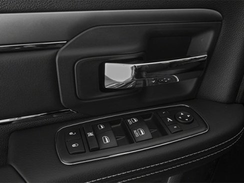 Used 2014 RAM 1500 Sport image 22