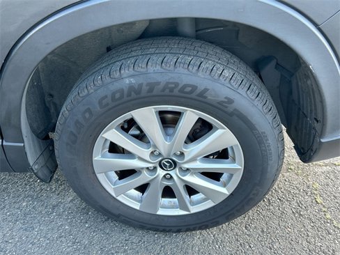 Used 2016 MAZDA CX-5 Touring image 31
