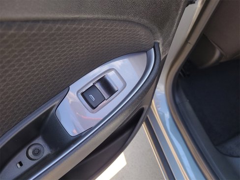 Used 2024 Chevrolet Malibu LT image 13