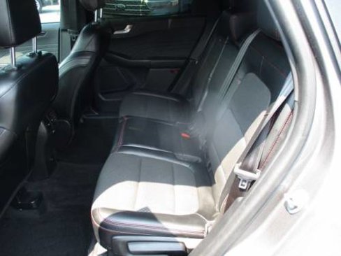 Used 2023 Ford Escape ST-Line w/ Tech Pack #1 image 6