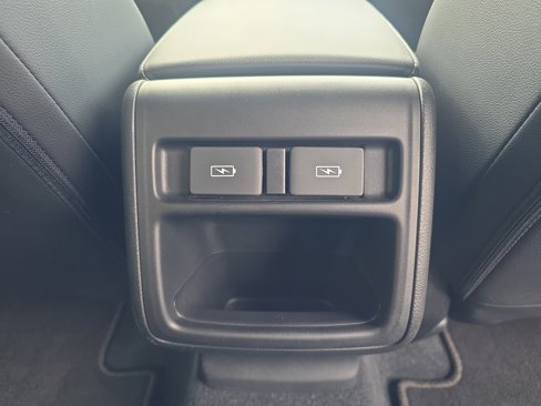 Used 2022 Honda Accord Sport image 15