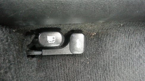 Used 2017 Hyundai Elantra SE image 15