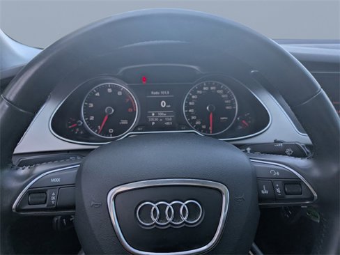 Used 2013 Audi A4 2.0T Premium Plus w/ Premium Plus Pkg image 30