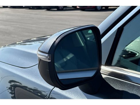 Used 2020 Kia Telluride S image 52