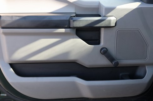 Used 2016 Ford F150 XL image 26