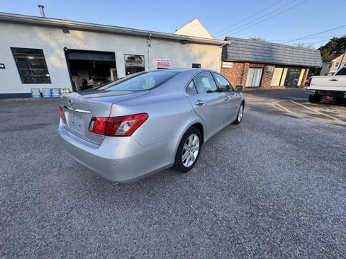 Used 2007 Lexus ES 350 image 26