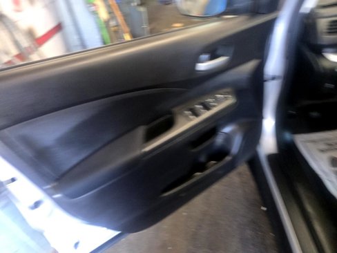 Used 2016 Honda CR-V LX image 55