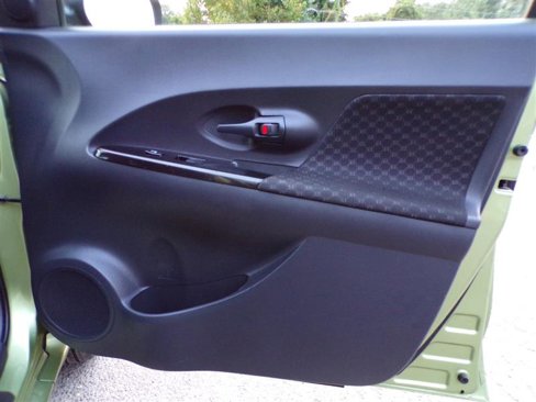 Used 2009 Scion xD image 20