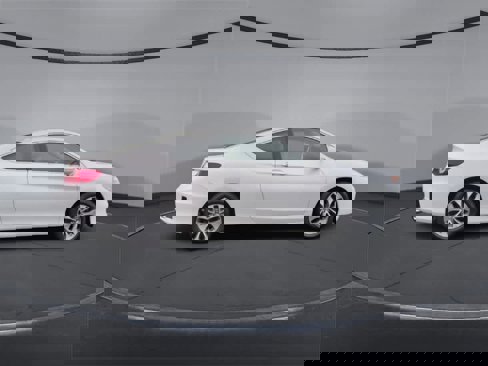 Used 2015 Honda Accord EX-L image 9
