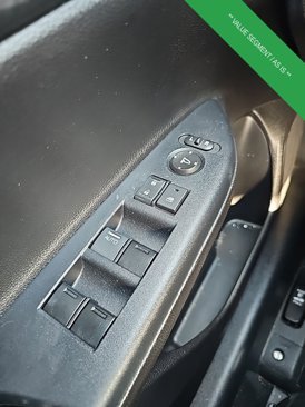 Used 2017 Honda Accord Sport image 22