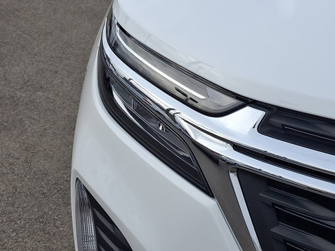 Certified 2022 Chevrolet Equinox LT image 9
