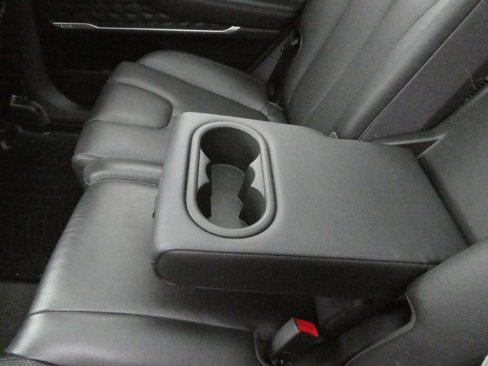 Used 2020 Hyundai Santa Fe Limited image 41