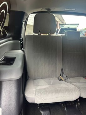 Used 2015 Toyota Sequoia SR5 image 45