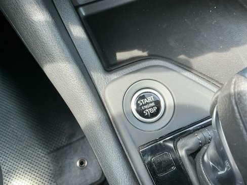 New 2025 Nissan Sentra S image 19