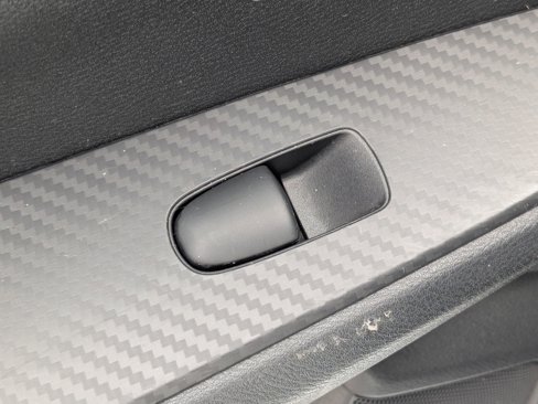 Used 2020 Nissan Sentra SV image 29