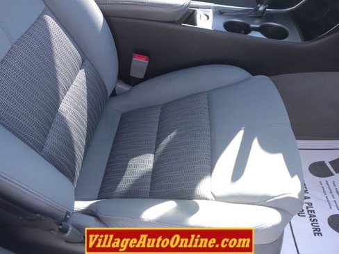 Used 2017 Chevrolet Impala LS image 29