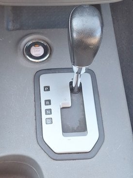 Used 2020 Nissan Frontier SV image 32