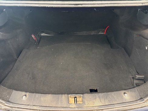 Used 2010 Mercedes-Benz C 300 4MATIC Sedan image 10