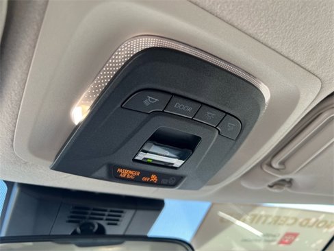 Certified 2023 Toyota Corolla LE image 13