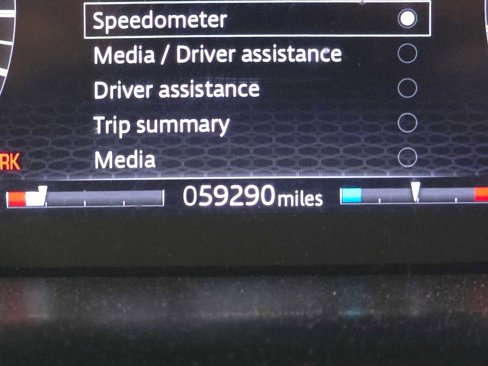 Used 2020 Land Rover Discovery Sport S image 26