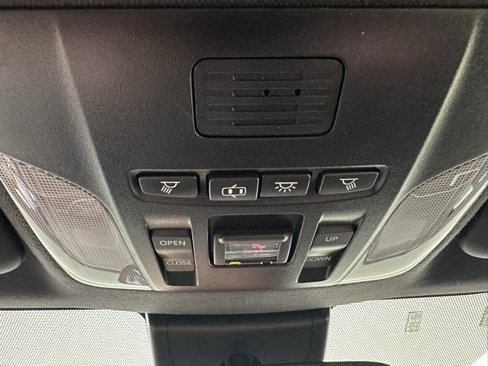 Used 2022 Toyota Corolla SE image 22