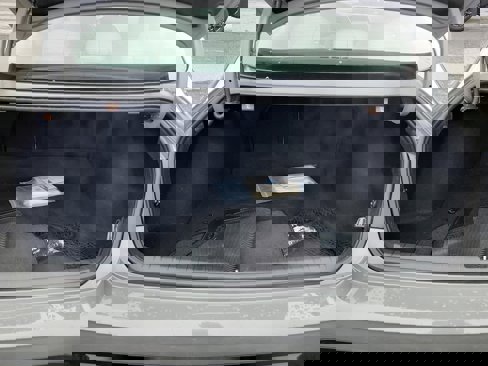 Used 2022 Hyundai Sonata SEL image 21