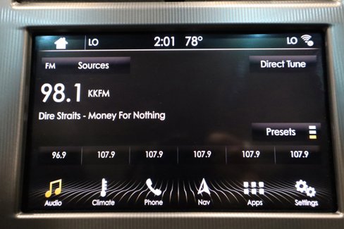 Used 2018 Lincoln MKZ Select w/ Select Plus Package image 27