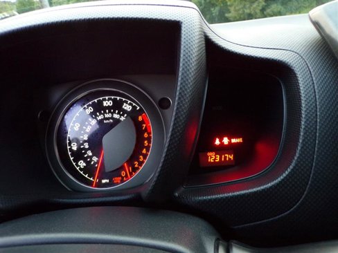 Used 2009 Scion xD image 34