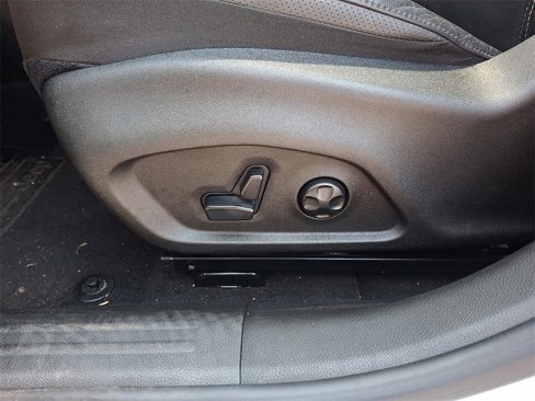Used 2021 Jeep Renegade Limited w/ Sun & Sound Group image 29