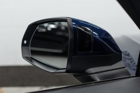 Used 2021 Audi Q5 2.0T Premium Plus image 47