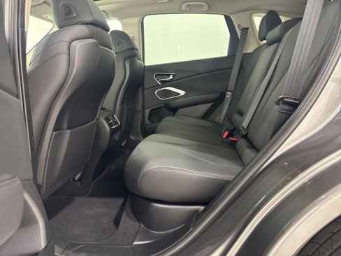 Certified 2022 Acura RDX AWD image 17