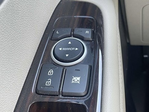 Used 2019 Kia Sorento EX w/ EX Touring Package image 27