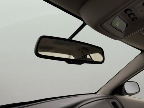 Used 2007 Mercury Grand Marquis LS image 24