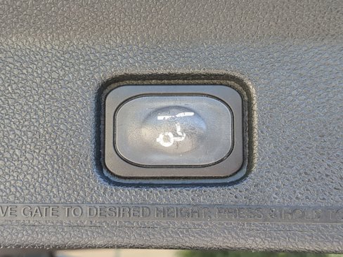 Certified 2019 Ford Explorer Limited w/ Class III Trailer Tow Package image 39