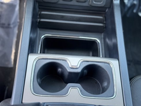 Used 2016 GMC Sierra 1500 Denali image 17