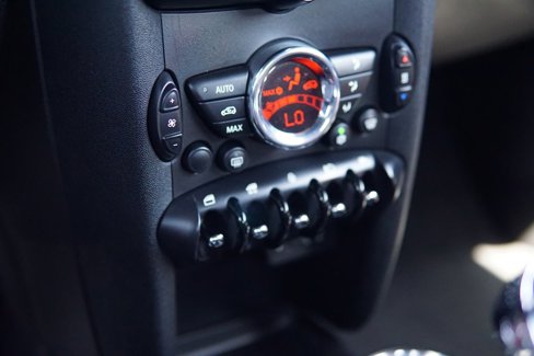 Used 2011 MINI Cooper S image 21