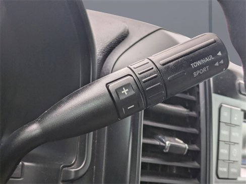 Used 2016 Ford F150 XL w/ Equipment Group 101A Mid image 26
