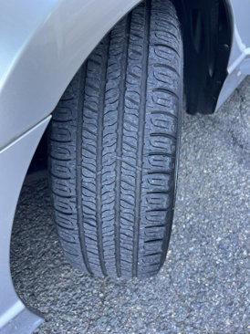 Used 2011 Honda Civic LX image 29