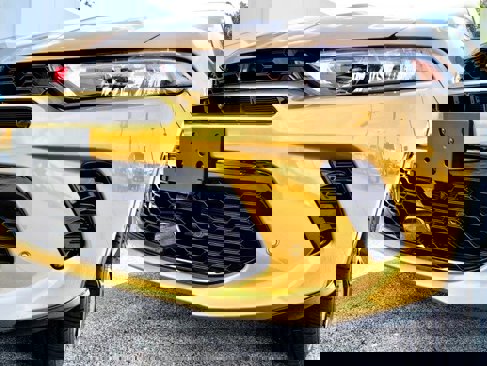 New 2024 Dodge Hornet R/T w/ Track Pack image 54