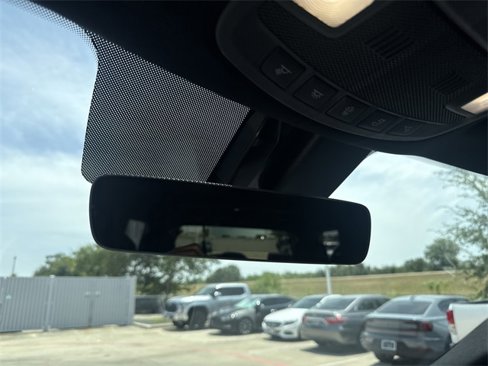Used 2018 Lincoln Navigator Select image 23